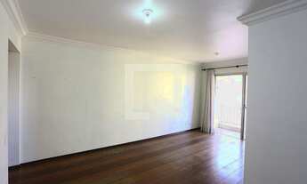 Imagem 2: Apartamento à Venda - Vila Sônia, 3 Quartos, 98 m2