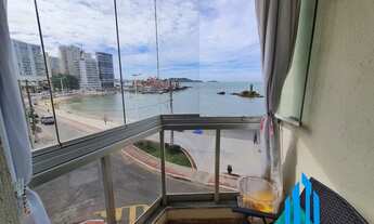 Imagem: GUARAPARI - Apartamento Padrão - MUQUIÇABA