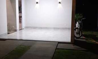 Imagem 6: Vendo linda casa no bairro Bom Clima em Chapada dos Guimarães