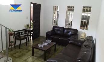 Imagem 3: Casa para venda possui 142 metros quadrados com 2 quartos em Vila São Silvestre - São Paul