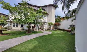 Imagem 2: Rio de Janeiro - Barra da Tijuca