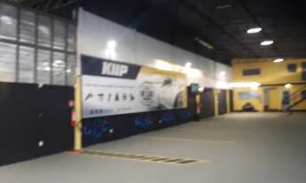 Imagem 3: Galpão/Depósito/Armazém para aluguel com 350 metros quadrados em Centro - Lauro de Freitas