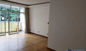 Imagem 2: APARTAMENTO - BELA VISTA - SP