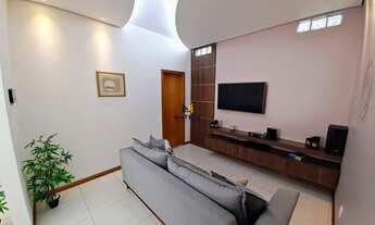 Imagem 6: BELO HORIZONTE - Casa Padrão - Santo André