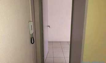 Imagem 2: COMERCIAL - MORUMBI - SP