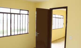 Imagem 7: Casa Residencial com 2 quartos à venda por R$ 550000.00, 70.00 m2 - FAZENDINHA - CURITIBA