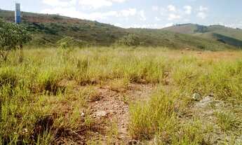 Imagem 4: Terreno 100% plano com 766 m2 na Zona Norte