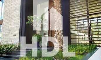 Imagem: Casa para venda tem 1054 metros quadrados