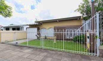 Imagem: Porto Alegre - Casa Padrão - Ipanema