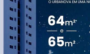 Imagem: Últimas unidades - Bosque do Paratehy