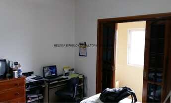 Imagem 2: CASA RESIDENCIAL em TREMEMBÉ - SP, CAMPOS DO CONDE 1