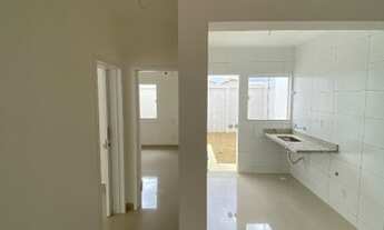 Imagem 4: Aluga-se - Duque Residence - Vitória da Conquista/BA