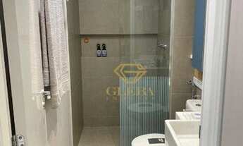 Imagem 6: Edifício Tay, Gleba Palhano, Londrina, 104m² AP2451