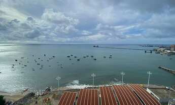 Imagem 7: BEIRA MAR - 208 M²