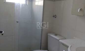 Imagem 6: Porto Alegre - Apartamento Padrão - Sarandi