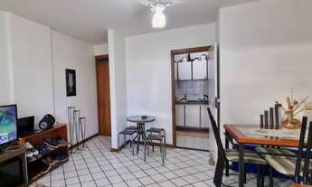 Imagem 6: Candeal, 96m², 3/4, com infraestrutura total