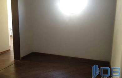 Imagem 6: Sobrado para Venda em Mogi das Cruzes, Alto Ipiranga, 3 dormitórios, 3 suítes, 2 banheiros