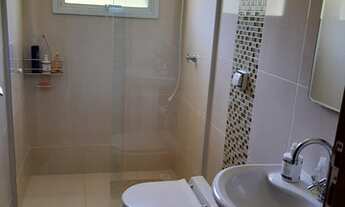 Imagem 4: Fazenda/Sítio/Chácara para venda com 170 metros quadrados com 4 quartos