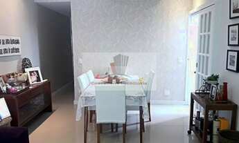 Imagem: Jardim Botânico - Reformado, Sala, 3 quartos