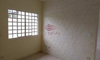 Imagem 3: Oportunidade! Casa 02 dormitórios próximo ao Sesi