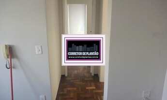 Imagem 4: Apartamento para venda com 90 metros quadrados com 3 quartos em Santa Efigênia - Belo Hori