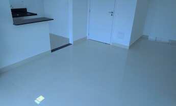 Imagem 4: Apartamento para venda tem 66 metros quadrados com 2 quartos em Centro - Poá - SP