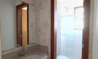 Imagem 4: Apartamento para Venda em Vitória, Jardim Camburi, 3 dormitórios, 1 suíte, 2 banheiros, 2