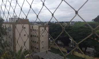 Imagem 4: Satélite (Oportunidade