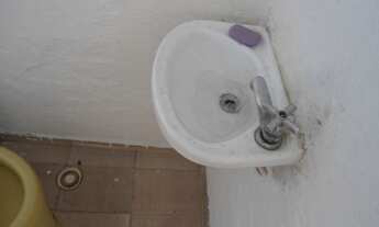 Imagem 5: SALAO COMERCIAL em SÃO PAULO - SP, IPIRANGA