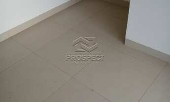 Imagem 7: UBERLâNDIA - Casa Padrão - Novo Mundo