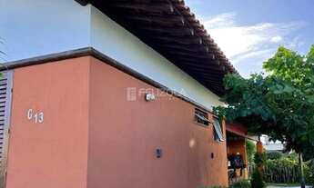 Imagem 7: Casa à Venda no Condomínio Praia do Sul 1 no Bairro Mosqueiro, Aracaju-SE