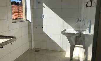 Imagem 7: Venda Residential / Apartment Belo Horizonte MG