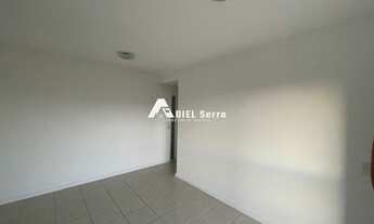 Imagem 5: APARTAMENTO RESIDENCIAL em SALVADOR - BA, IMBUÍ