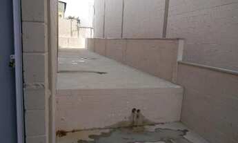 Imagem 4: GALPÃO PARA LOCAÇÃO