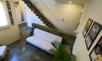 Imagem 5: APARTAMENTO RESIDENCIAL em SOROCABA - SP, VILA INDEPENDÊNCIA