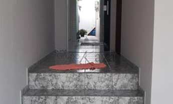 Imagem 3: Casa / Geminada - Jardim Oriente