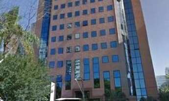 Imagem: 01141 - Comercial/Industrial, BROOKLIN