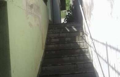 Imagem 5: Casa em Franco da Rocha