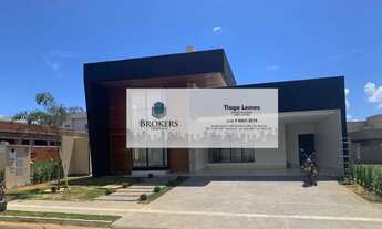 Imagem: Portal do Sol Green Oportunidade Casa térrea