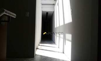 Imagem 5: Casa com 4 dormitórios à venda, 297 m² por R$ 1.790.000,00 - Jardim Itu Sabará - Porto Ale