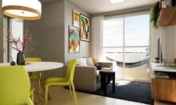 Imagem 5: CONDOMÍNIO CLUBE COMPLETO