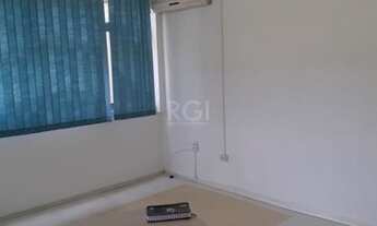 Imagem 7: Porto Alegre - Conjunto Comercial/Sala - Bom Fim