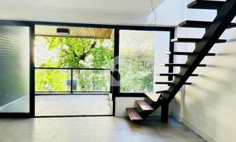 Imagem 2: RIO DE JANEIRO - Apartamento Padrão - Ipanema