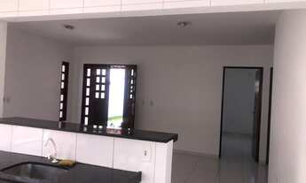 Imagem 2: CASA A VENDA NO ÓTIMO CONDOMÍNIO <br>A 5 KM DA PRAIA DO FRANCÊS