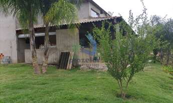 Imagem 4: ** Chácara com 06 dormitórios em Mairinque **