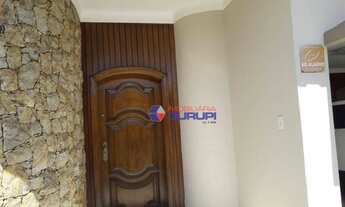 Imagem 4: Casa com 3 dormitórios à venda, 230 m² por R$ 750.000,00 - Jardim Alto Rio Preto - São Jos