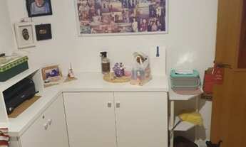 Imagem 7: Porto Alegre - Apartamento Padrão - Boa Vista