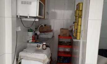 Imagem 5: Casa com 3 dormitórios à venda, 127 m² por R$ 480.000,00 - Vila Mogilar - Mogi das Cruzes