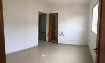 Imagem 7: Lindo apartamento com 4 unidades no Nova Lima