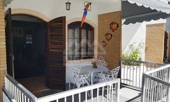 Imagem 6: Sobrado à Venda, 2 Dormitórios, Martim de Sá - Caraguatatuba/SP